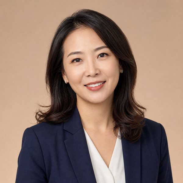 黑料社区顾问李心语